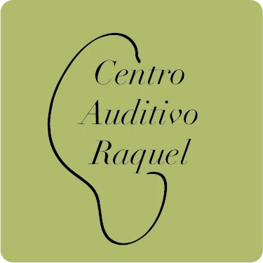 centro auditivo raquel tudela